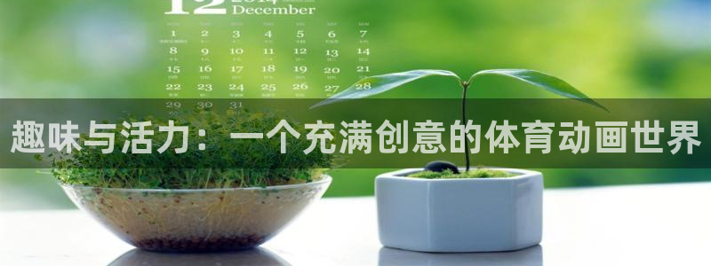 三亿体育网