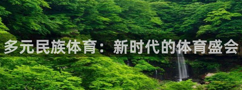 三亿体育网页版